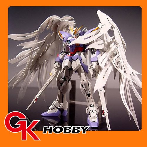GK_Hobby's tweet photo. https://t.co/IVINM44mzG
#gundam #recast https://t.co/b0SWyVrI6A