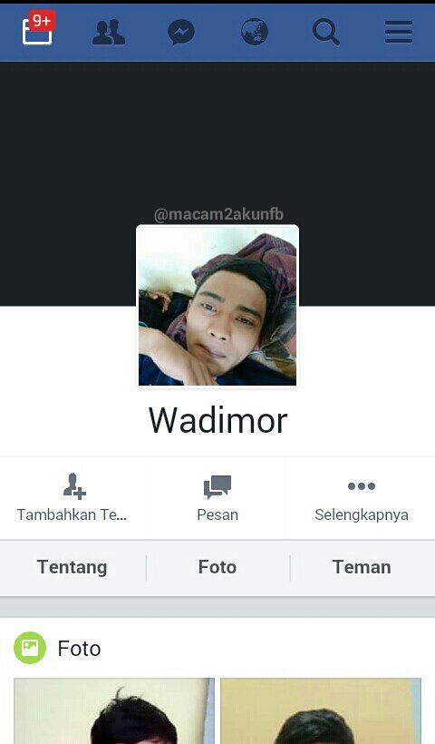 macam2akunfb's tweet photo. iklan yg selalu menghiasi layar kaca anda di bulan suci ini https://t.co/HQW16OFPkE
