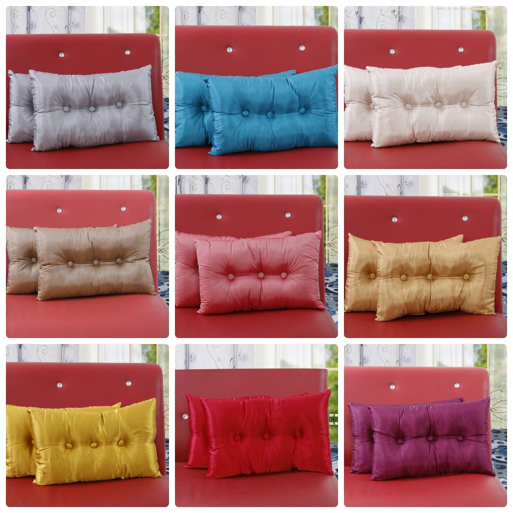 DekorWorld's tweet photo. Filled Pillow, Elegant to look, Mix with any cushion, Decor Pillow, ..For more info visit... https://t.co/Xu98zZDBMa https://t.co/ne4C9Anw97