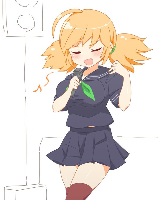 愉姫changにYUKIの曲歌ってもらい隊 