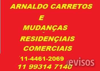 evisosBrasil's tweet photo. Arnaldo Carretos e Mudanças no ABC Para Litoral e Interior 11-4461 2069
Fazemos mudanças e carretos de pequeno p https://t.co/CsAzsq03iu https://t.co/VyJQI15WZ2
