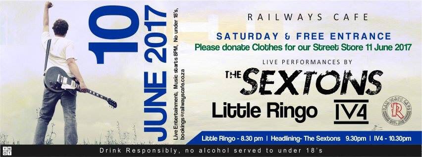 𝘚𝘈 𝘊𝘦𝘭𝘦𝘣𝘳𝘪𝘵𝘺 & 𝘓𝘪𝘧𝘦𝘴𝘵𝘺𝘭𝘦 tweet media