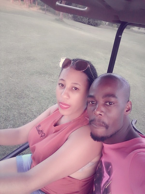 Db9MediaC's tweet photo. Behind the scenes shooting @MCF ft @Silentkillah_SA - I Feel So Good (Music Video) https://t.co/ZHfWetznW2