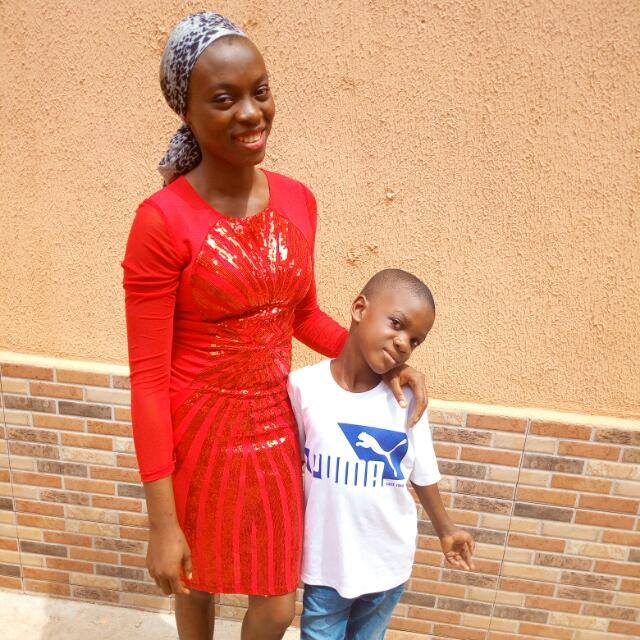 okenwaebuka112's tweet photo. https://t.co/HEHa8Vf5Mc