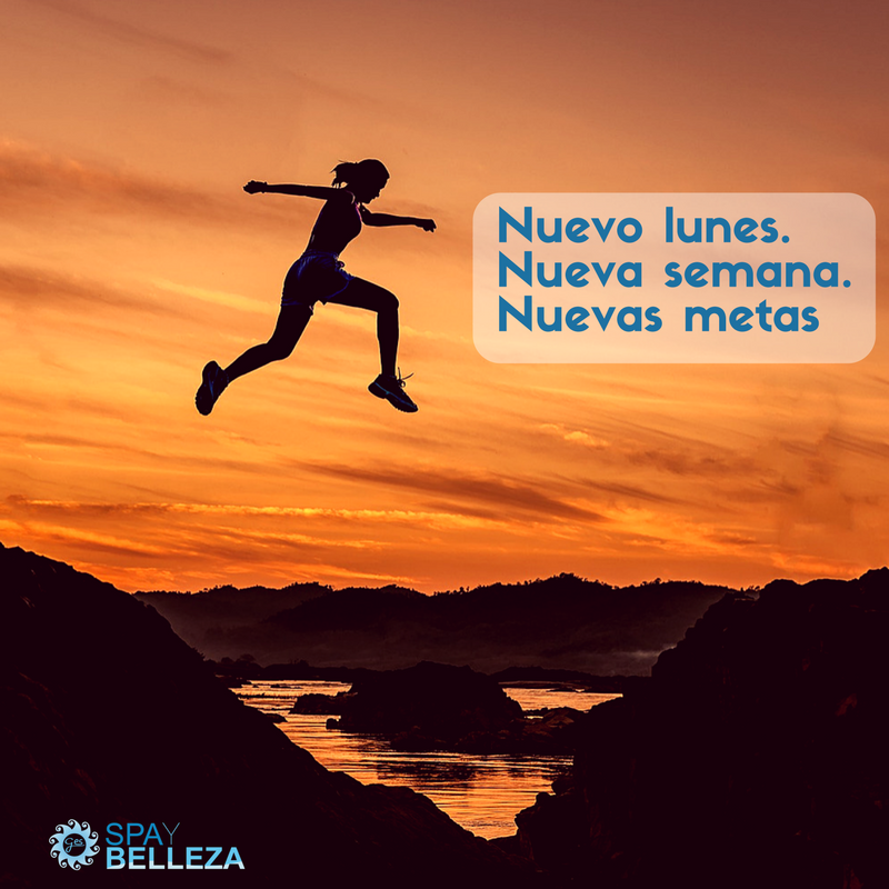 BanosArabes's tweet photo. Buen comienzo de semana... https://t.co/4wHf5H9mhb