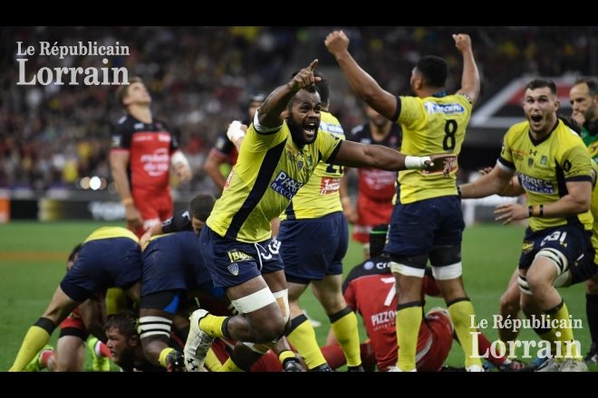 Jean-Séb Gallois tweet media