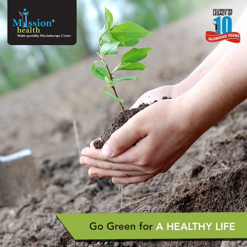 MyMissionHealth's tweet photo. #MissionHealth #Ahmedabad wishes you all a #HappyWorldEnvironmentDay
Celebrating the legacy of 10 glorious years!
https://t.co/Xiq4kZTaN2 https://t.co/I3SvbtJtzg