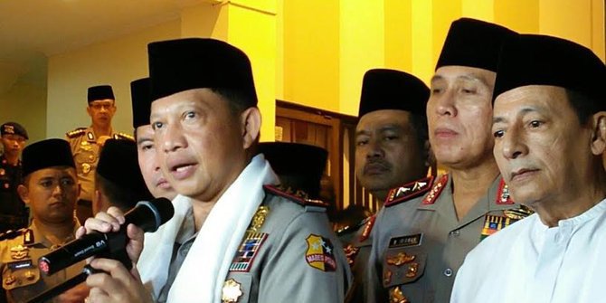 areabetting's tweet photo. Kapolri Sebut Pencopotan Irjen Rycko Untuk Memperbaiki Internal Akpol https://t.co/hh7BWctaag https://t.co/qMtnNa2wkz