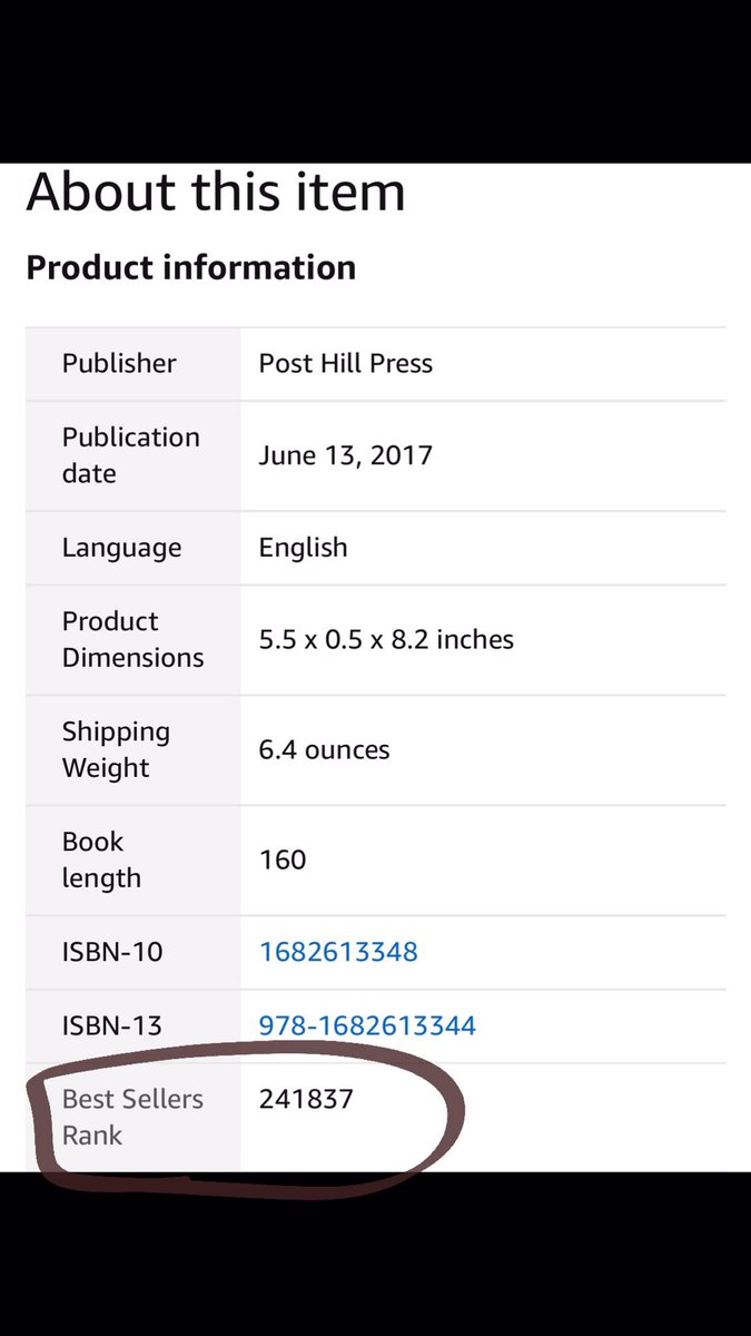 view Data Mining for Genomics and