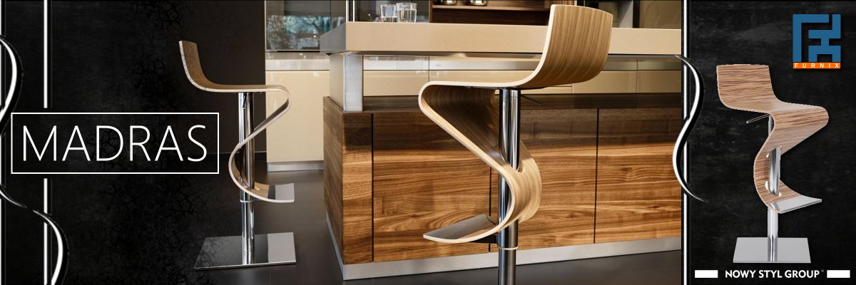 furnix_rs's tweet photo. Elegantna linija opremanja kafe i barskih prostora.#MADRAS #BAR #CHAIR #BARCHAR #INTERIOR #DESIGN #OFFICE https://t.co/7cqz5LWRkp