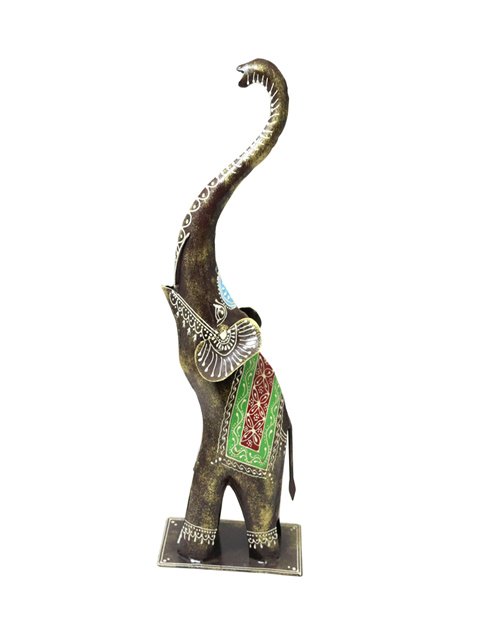 shopfinos's tweet photo. Buy Iron Metal Elephant Sculpture Online from Shopfino.in
https://t.co/1UyvUTioop
#IronMetal #Elephant #Sculpture #onlineshopping #Shopfino https://t.co/RrQWfyWZiF
