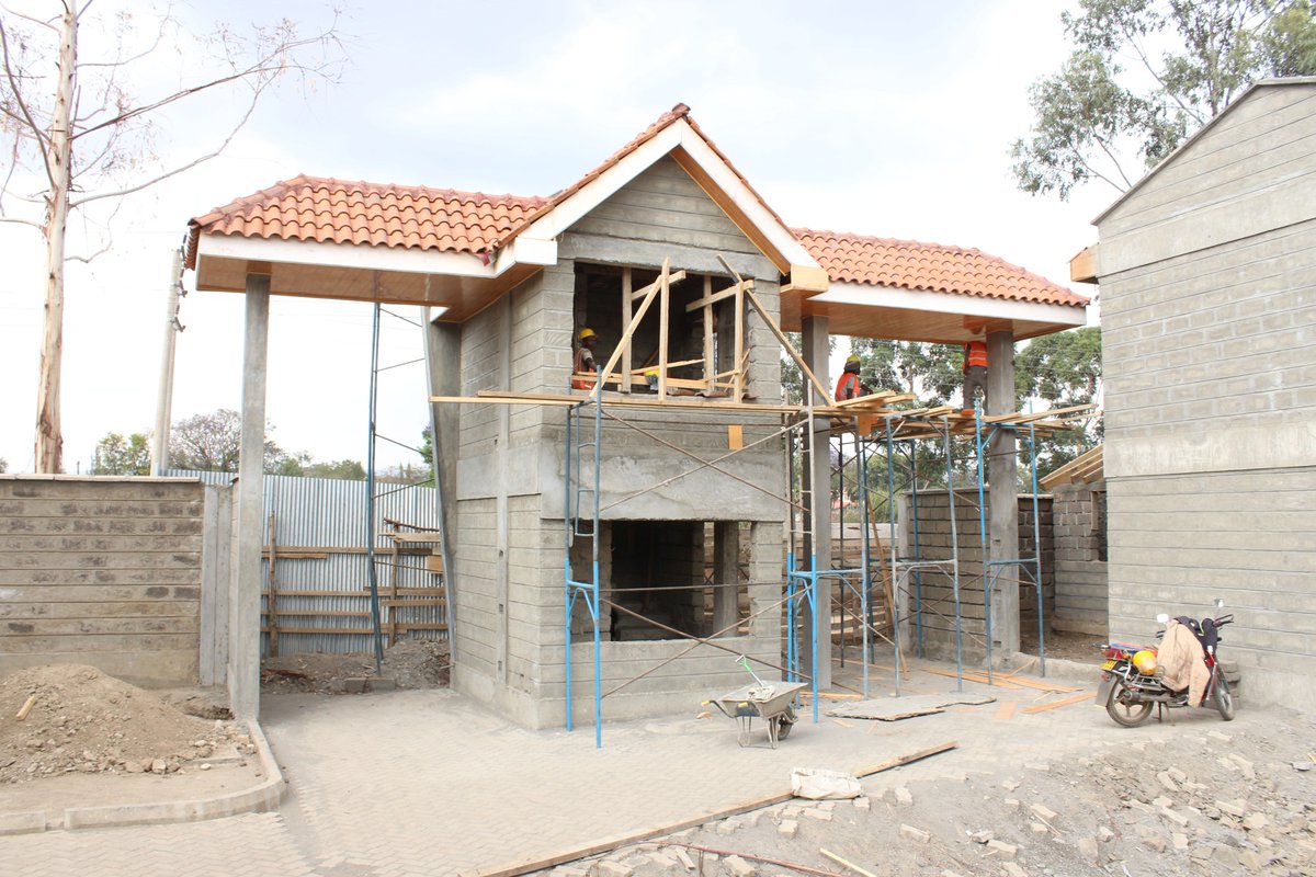 TamarindProp tweet picture