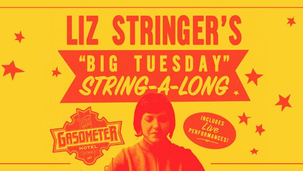 ausmusic_news's tweet photo. Just published a new article: Q&amp;A Scene: Liz Stringer https://t.co/ZOhblfurh7 @LizStringerAU #LizStringer #QAScene #toronto #US #Road #Tell https://t.co/GjjsG8NijY