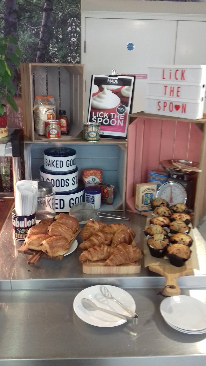 David Cullen tweet media