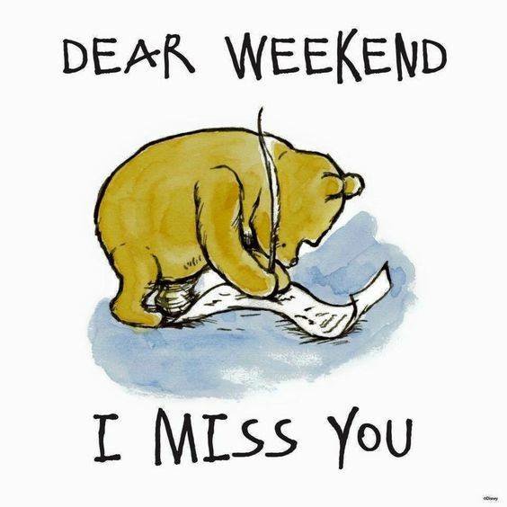CraftyCrewUK's tweet photo. 🙌🏼

#Monday https://t.co/NgxNTiZOz1