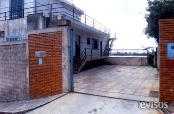evisosVenezuela's tweet photo. Sky Group Vende Edificio Mixto en Mariche
SKY GROUP Vende Terreno con bienhechuría (Edific ..
https://t.co/gJdRlnkrqd https://t.co/c4AY2BykeF
