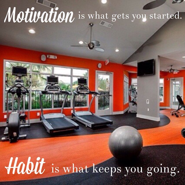 _HDSport's tweet photo. #MorningMotivation
#quote #motivation #inspo #fitness https://t.co/qxLi4YfVe2