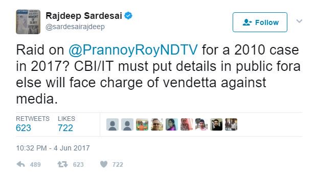 Aks9009Pa's tweet photo. Look who is talking about 'vendetta', he may have forgotten that he cut deals with Gandhi fams Congress over #Cash4VoteScam tapes, v did not https://t.co/T8xCf1yEPZ