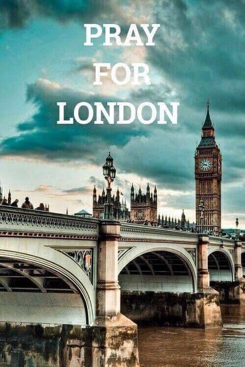 SultanEnergy's tweet photo. Pray for london #staysafe #london #likeforlike #followforfollow https://t.co/2Lr5oc7wcK