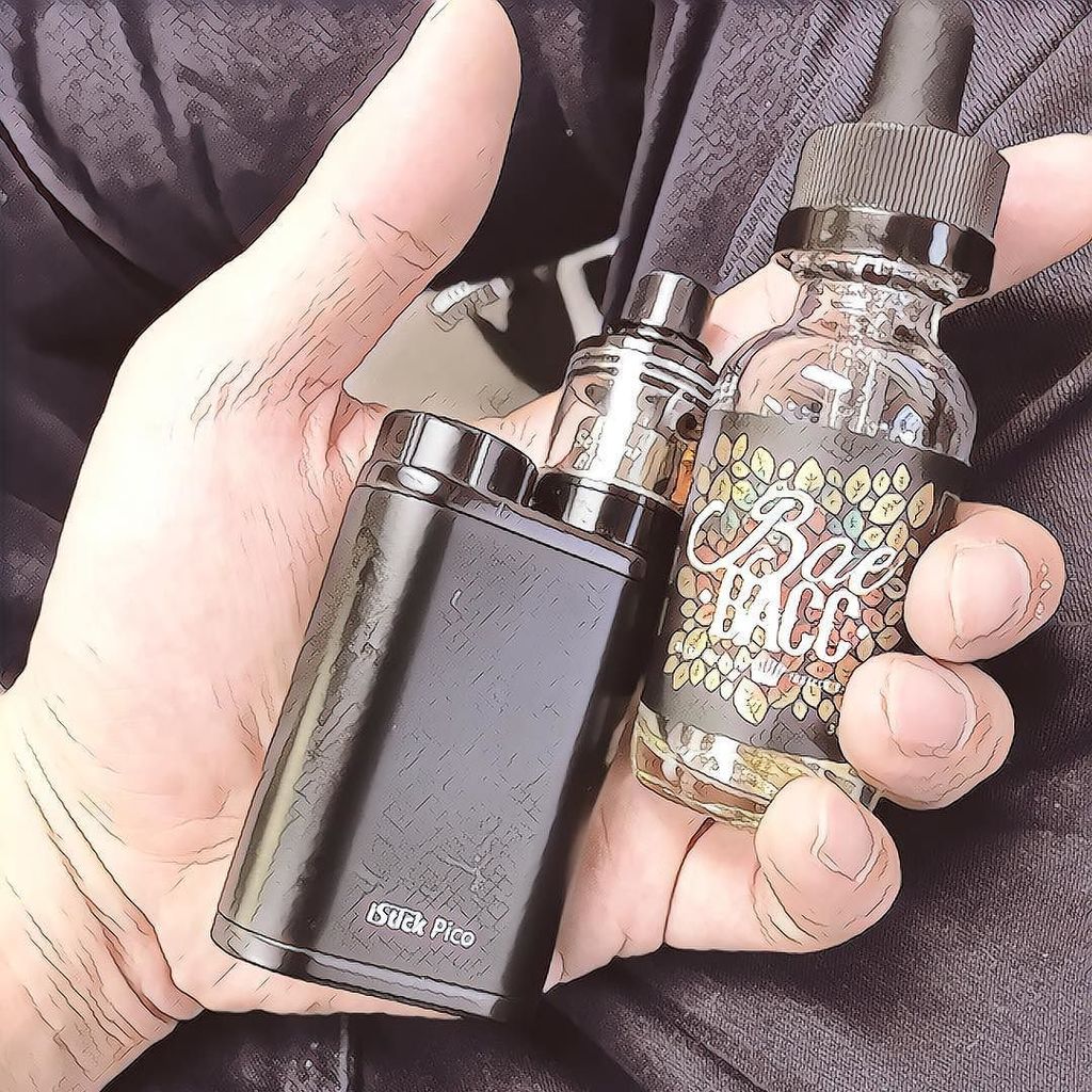 Vapewellsupply Vapewellsupply