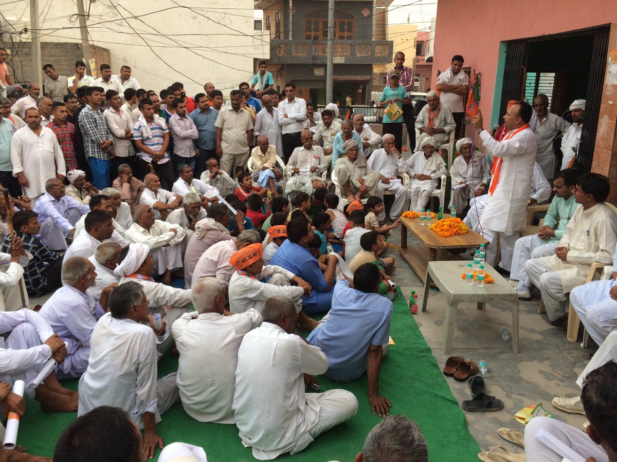 BhaiNeetu's tweet image. 