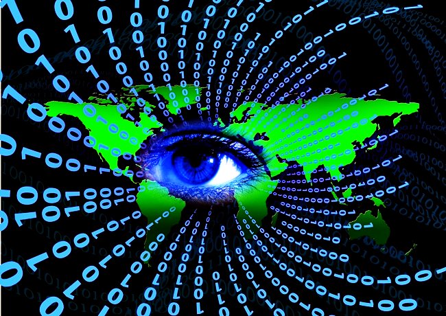 Biometrics (@_biometric) on Twitter photo Aadhaar Is Worst #DigitalPanopticon Of Human History Says <a href="/Praveen_Dalal/">Praveen Dalal</a>- electroniccourts.in/privacylawsind… <a href="/UN/">United Nations</a> <a href="/UNHumanRights/">UN Human Rights</a> #HumanRights #Privacy Aadhaar Is Worst #DigitalPanopticon Of Human History Says <a href="/Praveen_Dalal/">Praveen Dalal</a>- electroniccourts.in/privacylawsind… <a href="/UN/">United Nations</a> <a href="/UNHumanRights/">UN Human Rights</a> #HumanRights #Privacy