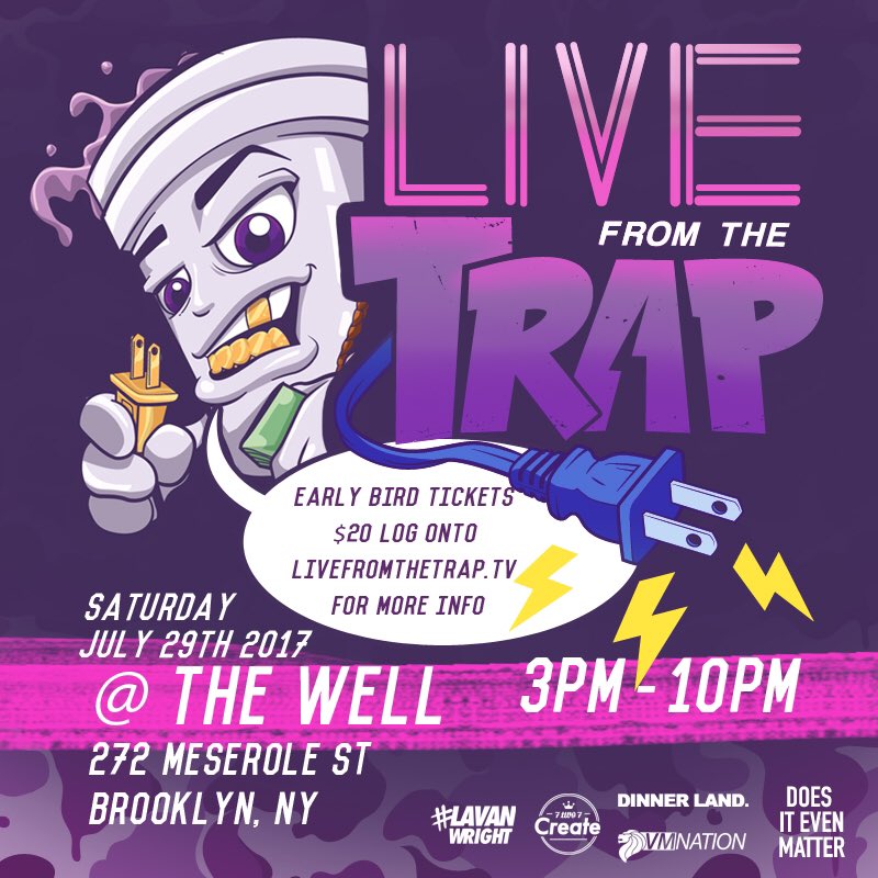 LFTTBBQ's tweet photo. https://t.co/r2vHJNX1zZ FOR TICKETS &amp; INFO https://t.co/p1CDQH10BF