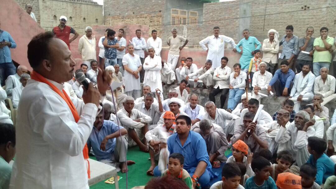 BhaiNeetu's tweet image. 