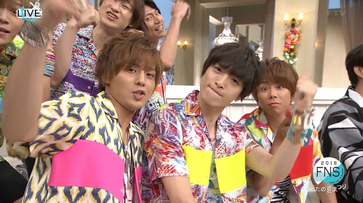 Airi23678567's tweet photo. #RTした俺足族全員フォローする 
 
#キスマイツアー決まったってことで現場かぶる人繋がりましょう 

 #会場で会って一緒に写真撮ったりわちゃわちゃしてくれる人RT 

 #大阪城ホール26日２部参戦

#会ってくれる人RTお願いします https://t.co/OzEBXShS7b
