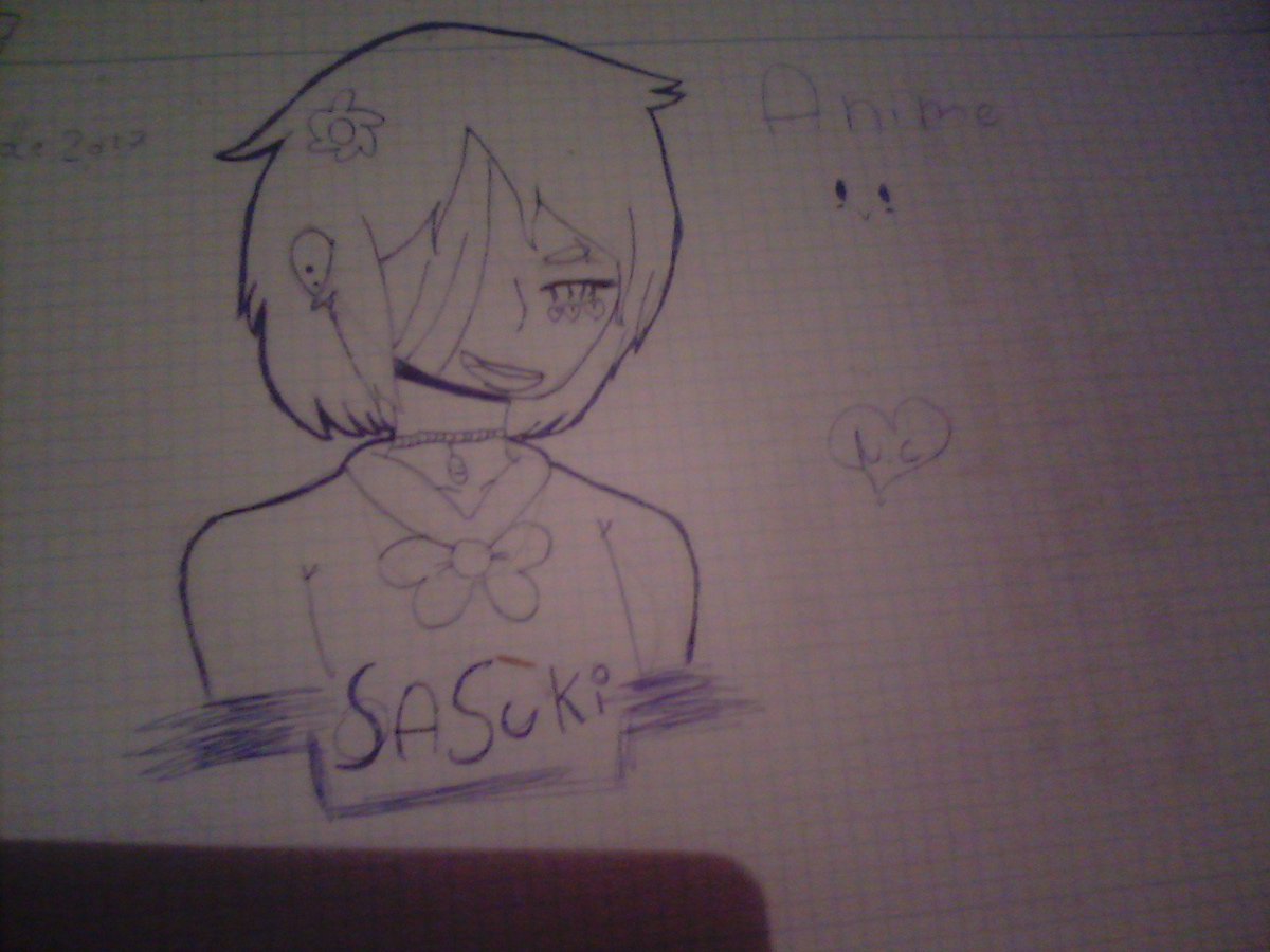 mangledibuja's tweet photo. Me paso todo el día haciendo estas cosas en la escuela y no atiendo pero saco buenas notas :v wtf https://t.co/yjNku7UmRE
