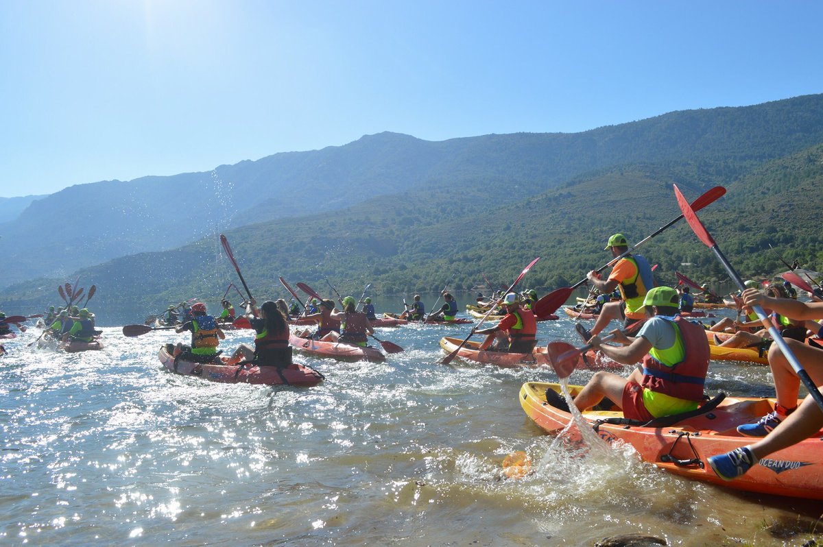 Gilles_Simeoni's tweet photo. #RaidOxyJeunes de la #CTC au #Niolu. Sport, dépassement de soi, solidarité, nature, patrimoine. Forza ghjuventù ! https://t.co/PcIzvUihTa