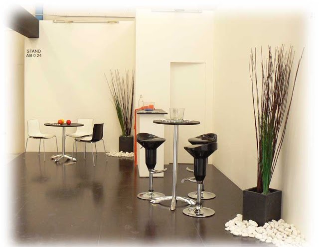 DivaeDiseno's tweet photo. (Stand &amp; Ferias)_Resultado de nuestro #stand de #modulec en #ferias #eventos #divaediseño  e-mail.: info@divaedesign.com https://t.co/7Y4Rw9IsFf