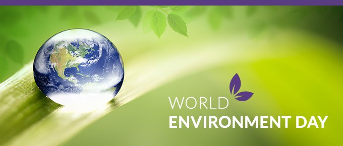 pmtripathilko's tweet photo. Its our responsibility to save our Mother Earth and our Environment
#WorldEnvironmentDay https://t.co/vDBTwbEi7f