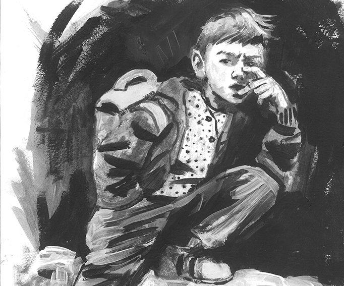 Smulitis's tweet image. 15. jūnijā DDT aicina uz trešo cikla "Vairākuma vara" pasākumu BĒRNI. Ieeja ar bezmaksas ielūgumiem! -  ejuz.lv/vairakumavara