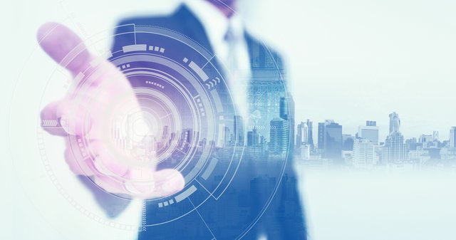 stevejenner's tweet photo. Check out CIO of @Specsavers' presentation, where he explains how #CIOs need to reposition IT in any enterprise. https://t.co/5OeNvEKyOe https://t.co/wIP9QpANUt