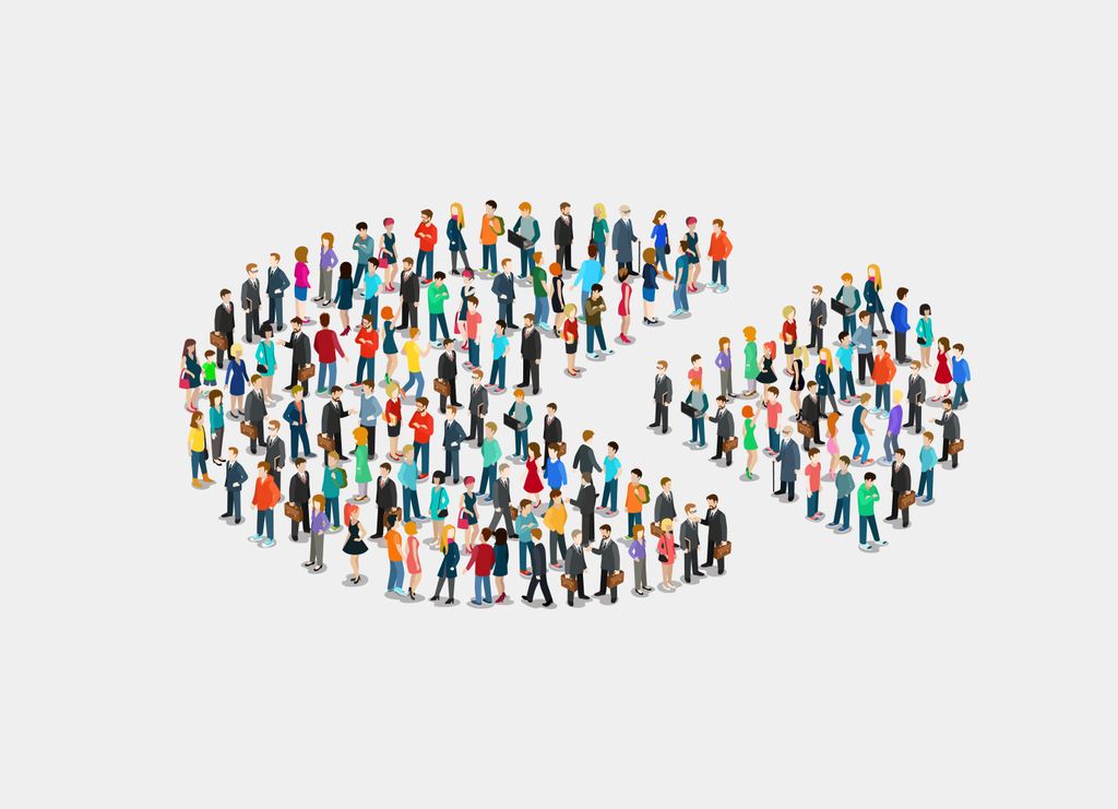 Enrichissez vos prospects grâce au sourcing bit.ly/2pgnR2N