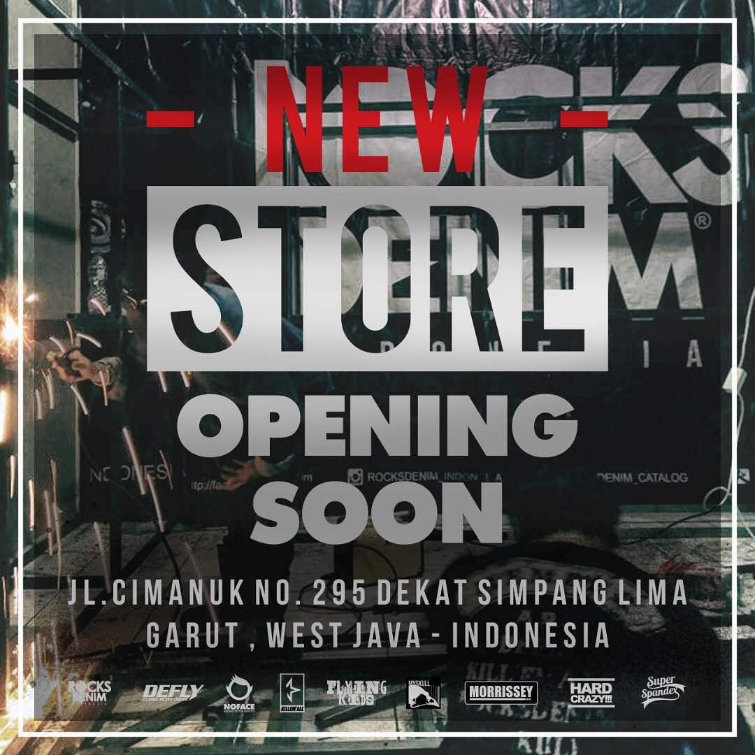 Smp ktm tgl 11 juni hari minggu di jl.cimanuk no 295 dekat simpang lima GaRut West java indonesia #fiversgarut #fiversindonesia #ramadhan