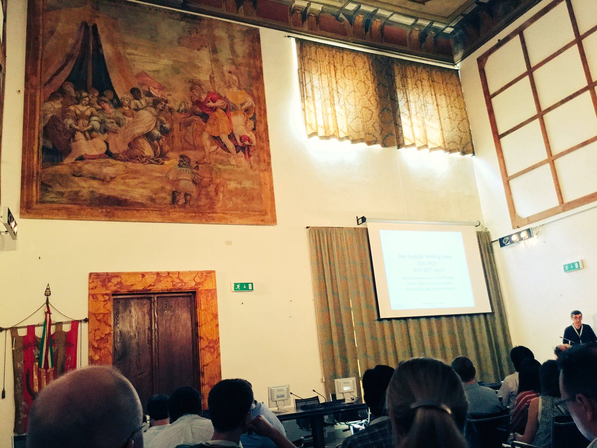 Prof Jim Wild tweet media