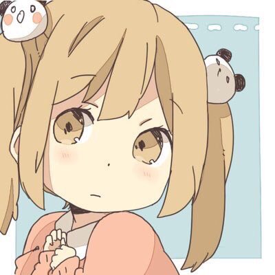 フリー No Twitter フリーペア画 お友達とどうぞ フリーペア画 使用報告いりません フリーアイコン T Co G9wk5dccsi Twitter フリー No Twitter フリーペア画 お友達とどうぞ フリーペア画 使用報告いりません フリーアイコン T Co G9wk5dccsi Twitter