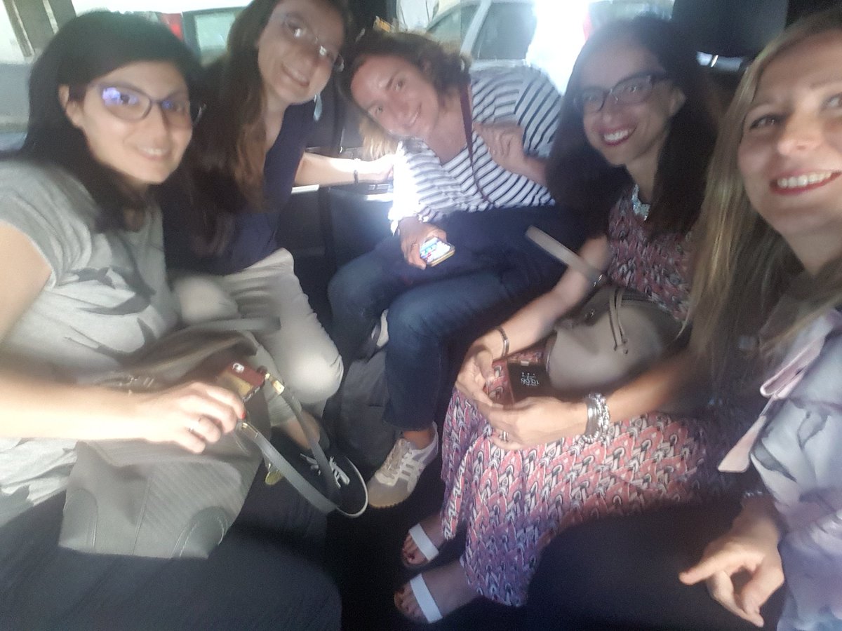 mammachegioia's tweet photo. In viaggio verso dark store #EasyCOOP   per scoprire i segreti per la #laspesaperlemamme @Instamamme @FattoreMamma @vietridaniela @Blogmamma https://t.co/k6ck3x5aPw