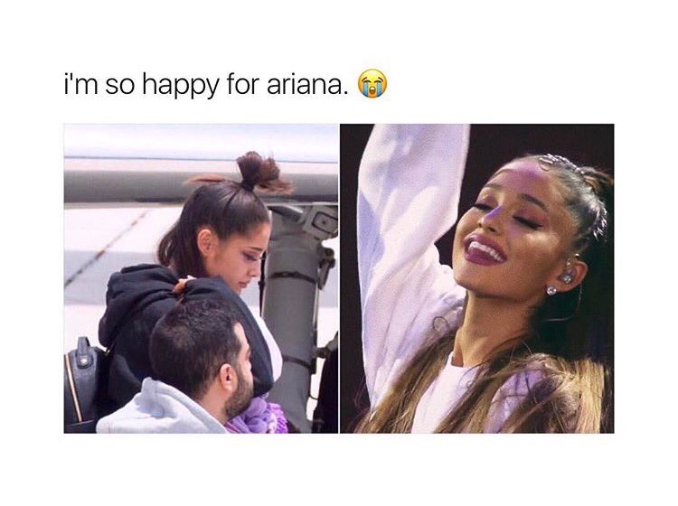 This is making me so happy ❤️😻       I love her so so so much