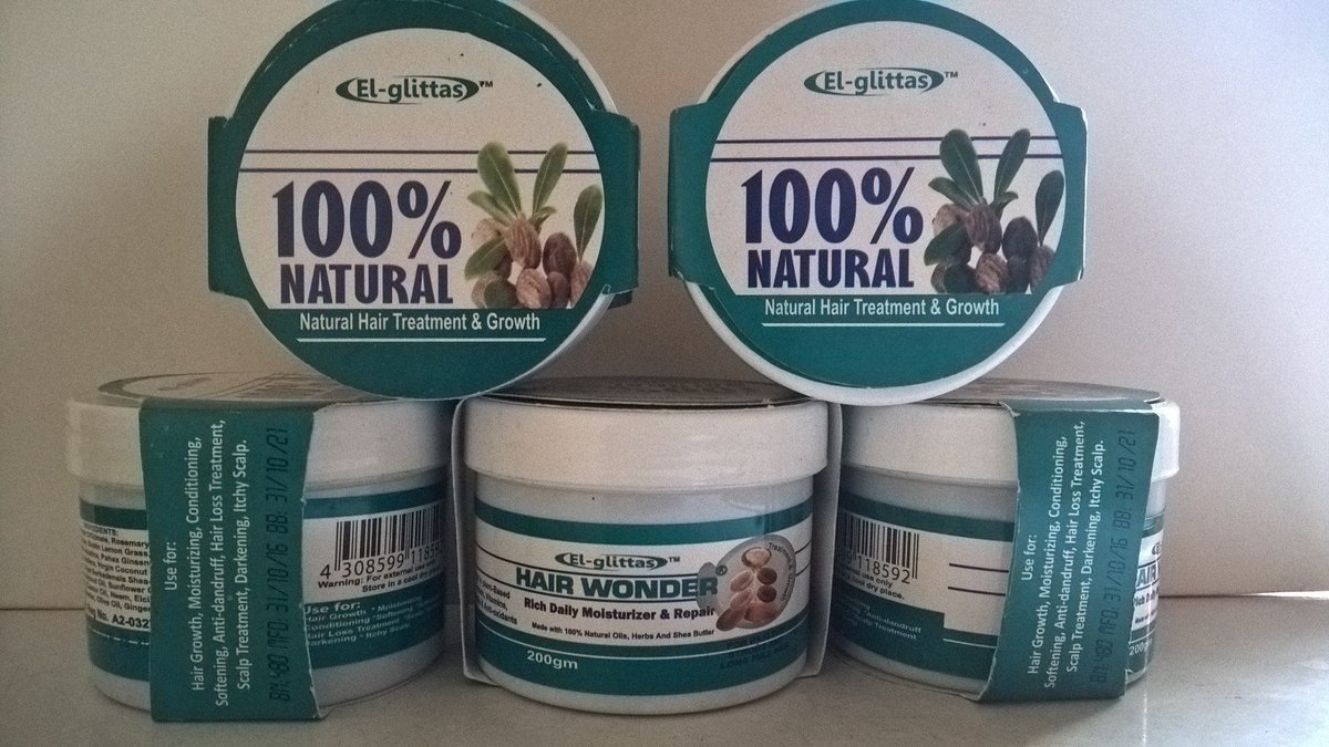 El_glittas's tweet photo. Do you desire to have good looking HAIR?Use @El_glittas https://t.co/QhqC4NRw4k +2348039190314 https://t.co/OgV2gMGZNg
