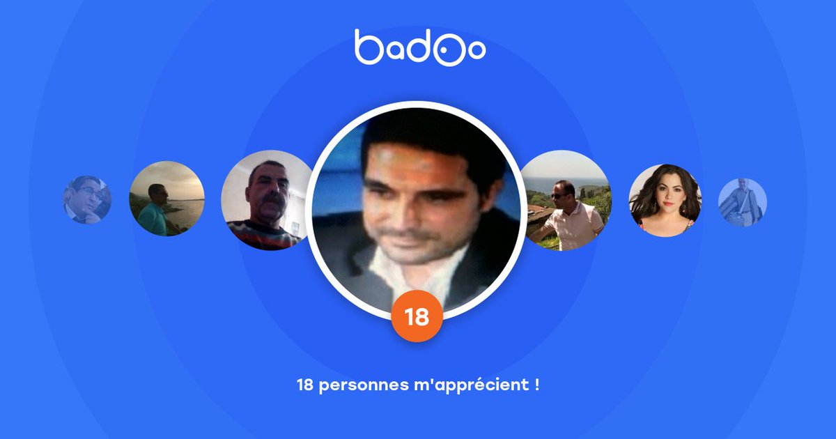 vtaliondan's tweet photo. Découvre le profil de Jvz sur Badoo ! https://t.co/wM0kmCevjU https://t.co/xEI8BLQeWM