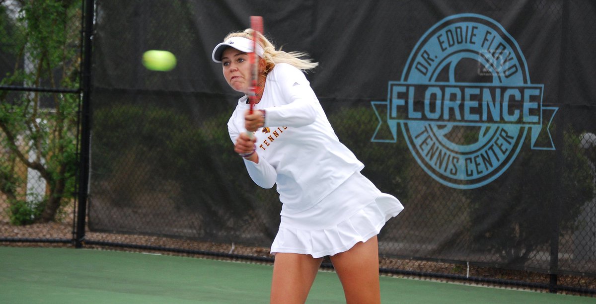 PeachBelt's tweet photo. Five PBC women’s tennis players named @ITA_Tennis All-Americans! https://t.co/bKcON0b96t https://t.co/30uh8McE68