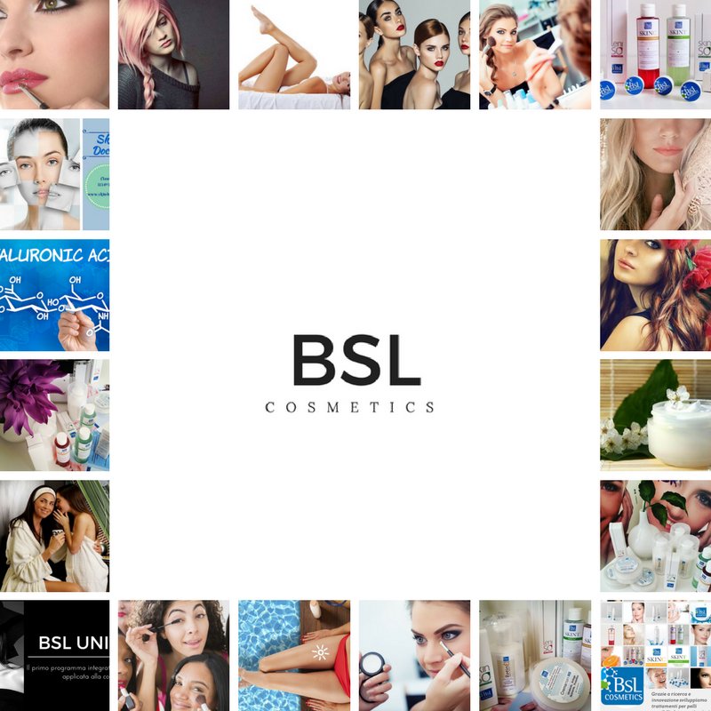 BSLCosmetics's tweet photo. Da 5 anni ci prendiamo cura della vostra bellezza.
Da oggi ad un prezzo ancora piu' conveniente!
https://t.co/j7WKUXUQWw
#beauty #naples https://t.co/lexKKDlEcG