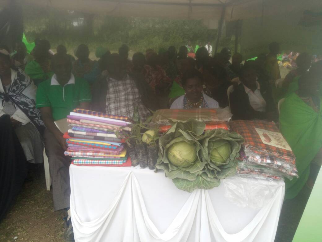 Uwezo Fund tweet media