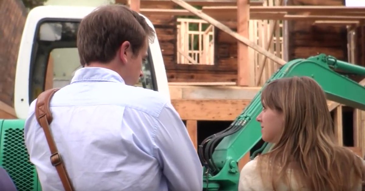 Do NOT do things the Gary Schlitz way.
--->business.facebook.com/iconcoachingRE…

Credit: HarrisGroupVAN