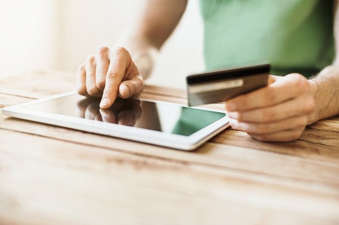 ArcadisUK's tweet photo. #Banking &amp; the #DigitalCustomer Experience – Arcadis’ Vicky Ernst explains the need to embrace innovation.  https://t.co/pA7z3yox2y https://t.co/s12igJFTr7