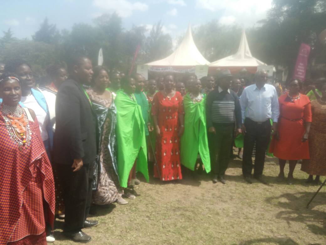 Uwezo Fund tweet media