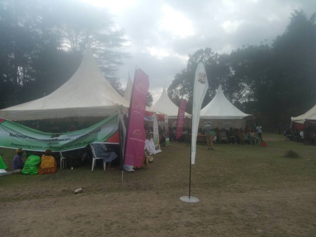 Uwezo Fund tweet media